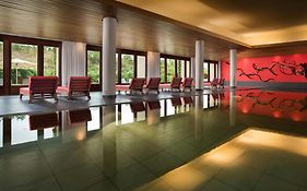 Hotel Marqués de Riscal, a Luxury Collection Hotel, Elciego